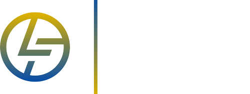 LF Law PLLC